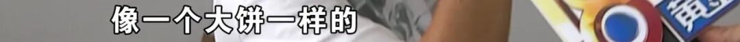 DƬ